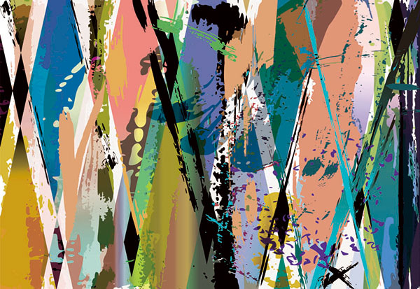 Abstrait for Jahrriesnge untitle-lpf03288 Compatible Abstrait Jahrriesnge for untitle-lpf03288