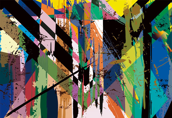 Abstrait for Jahrriesnge untitle-lpf03289 Compatible Abstrait Jahrriesnge for untitle-lpf03289