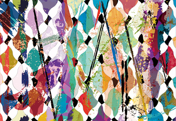 Abstrait for Jahrriesnge untitle-lpf03290 Compatible Abstrait Jahrriesnge for untitle-lpf03290