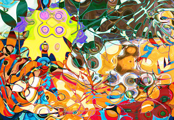 Abstrait for Jahrriesnge untitle-lpf03292 Compatible Abstrait Jahrriesnge for untitle-lpf03292