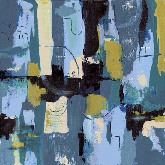Abstrait for Jahrriesnge untitle-lpf03293 Compatible Abstrait Jahrriesnge for untitle-lpf03293