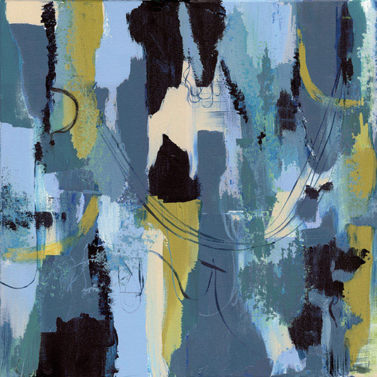 Abstrait for Jahrriesnge untitle-lpf03294 Compatible Abstrait Jahrriesnge for untitle-lpf03294
