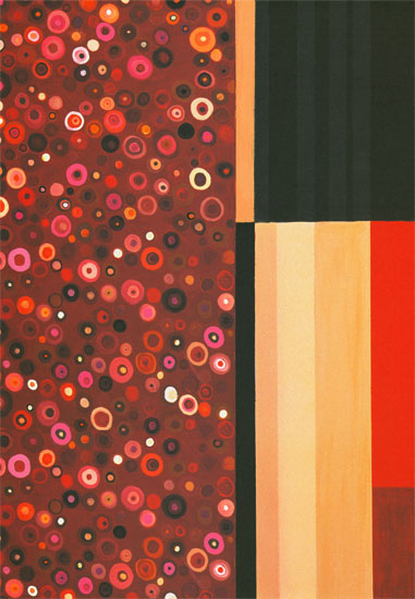 Abstrait for Jahrriesnge untitle-lpf03303 Compatible Abstrait Jahrriesnge for untitle-lpf03303