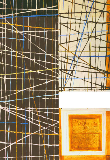 Abstrait for Jahrriesnge untitle-lpf03304 Compatible Abstrait Jahrriesnge for untitle-lpf03304