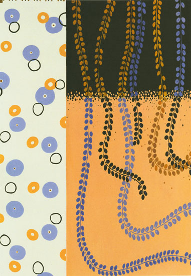 Abstrait for Jahrriesnge untitle-lpf03305 Compatible Abstrait Jahrriesnge for untitle-lpf03305