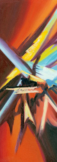 Abstrait for Jahrriesnge untitle-lpf03310 Compatible Abstrait Jahrriesnge for untitle-lpf03310