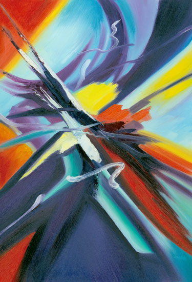 Abstrait for Jahrriesnge untitle-lpf03311 Compatible Abstrait Jahrriesnge for untitle-lpf03311