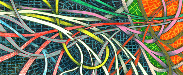 Abstrait for Jahrriesnge untitle-lpf03316 Compatible Abstrait Jahrriesnge for untitle-lpf03316