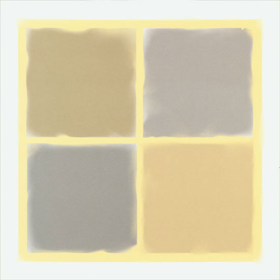 Abstrait for Jahrriesnge untitle-lpf03322 Compatible Abstrait Jahrriesnge for untitle-lpf03322
