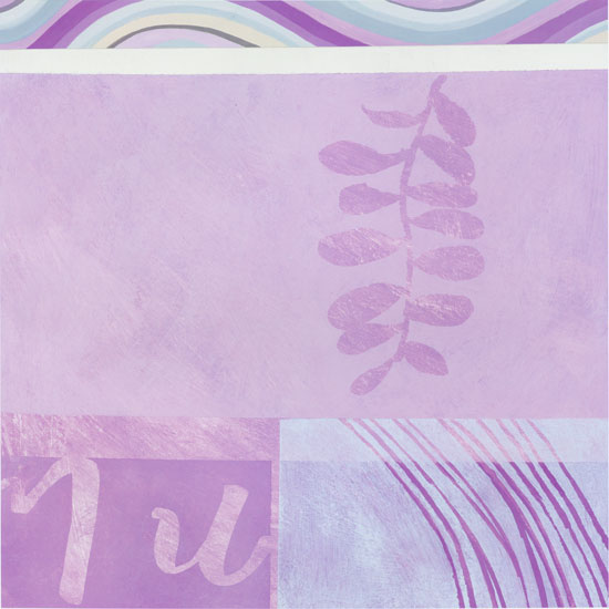 Abstrait for Jahrriesnge untitle-lpf03323 Compatible Abstrait Jahrriesnge for untitle-lpf03323