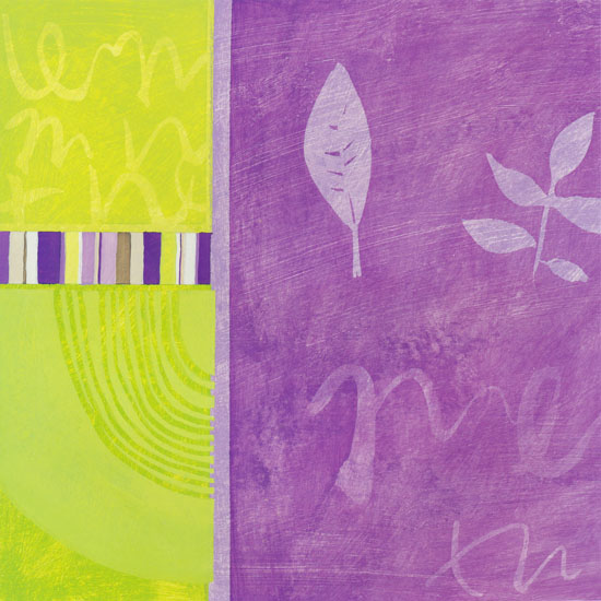 Abstrait for Jahrriesnge untitle-lpf03324 Compatible Abstrait Jahrriesnge for untitle-lpf03324