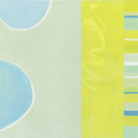 Abstrait for Jahrriesnge untitle-lpf03325 Compatible Abstrait Jahrriesnge for untitle-lpf03325