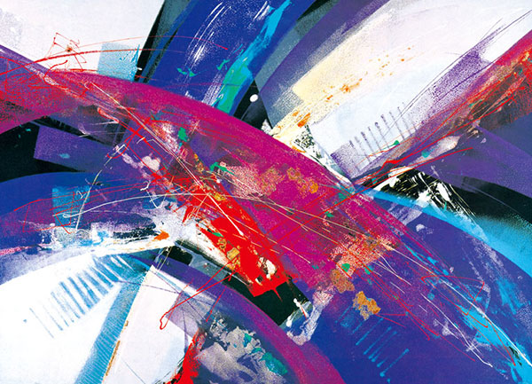 Abstrait for Jahrriesnge untitle-lpf03329 Compatible Abstrait Jahrriesnge for untitle-lpf03329