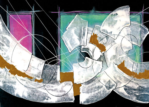 Abstrait for Jahrriesnge untitle-lpf03330 Compatible Abstrait Jahrriesnge for untitle-lpf03330