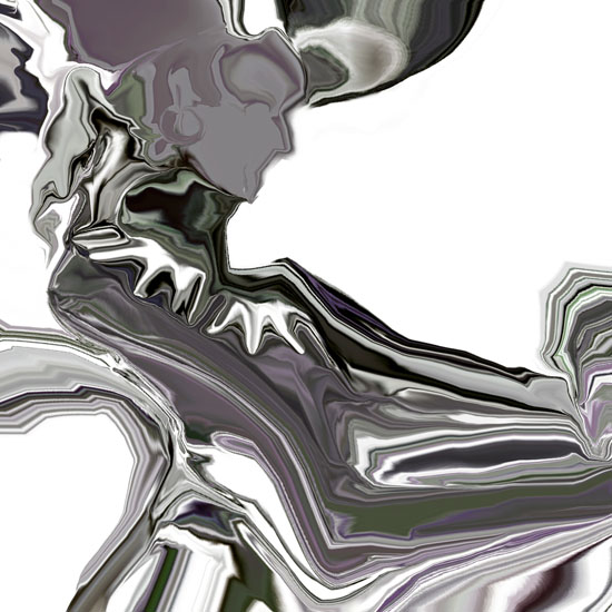 Abstrait for Jahrriesnge untitle-lpf03333 Compatible Abstrait Jahrriesnge for untitle-lpf03333