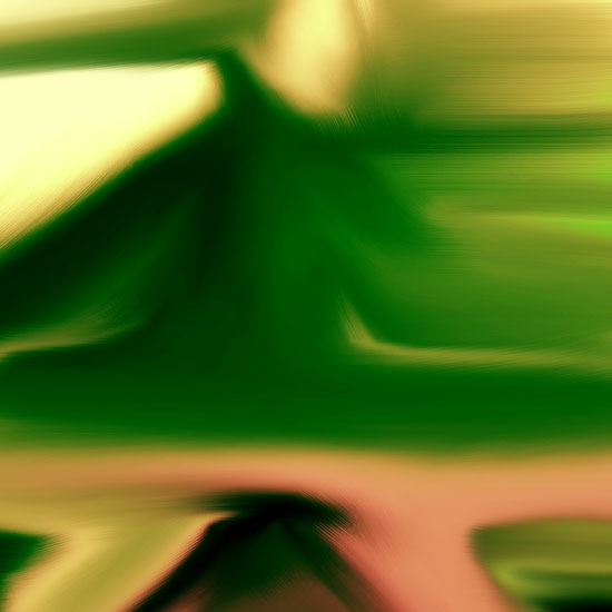 Abstrait for Jahrriesnge untitle-lpf03334 Compatible Abstrait Jahrriesnge for untitle-lpf03334