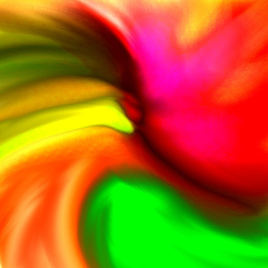 Abstrait for Jahrriesnge untitle-lpf03341 Compatible Abstrait Jahrriesnge for untitle-lpf03341