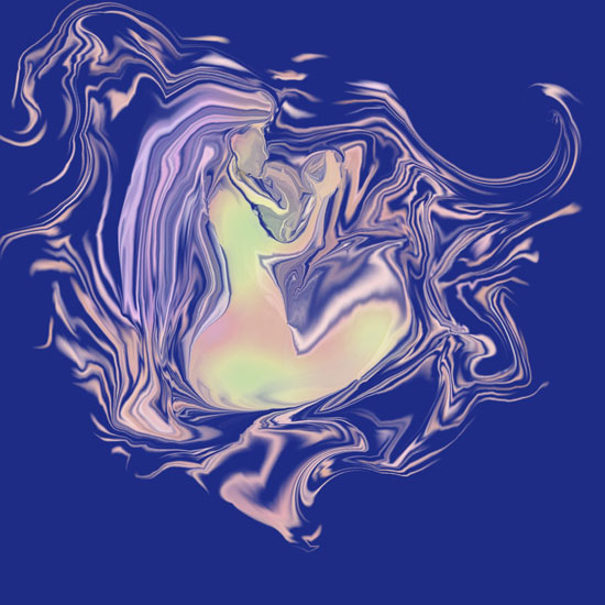 Abstrait for Jahrriesnge untitle-lpf03342 Compatible Abstrait Jahrriesnge for untitle-lpf03342