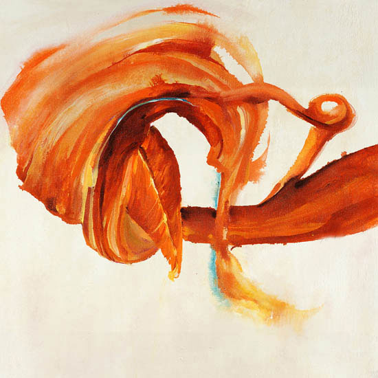 Abstrait for Jahrriesnge untitle-lpf03344 Compatible Abstrait Jahrriesnge for untitle-lpf03344