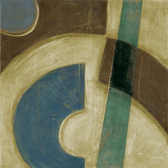 Abstrait for Jahrriesnge untitle-lpf03357 Compatible Abstrait Jahrriesnge for untitle-lpf03357