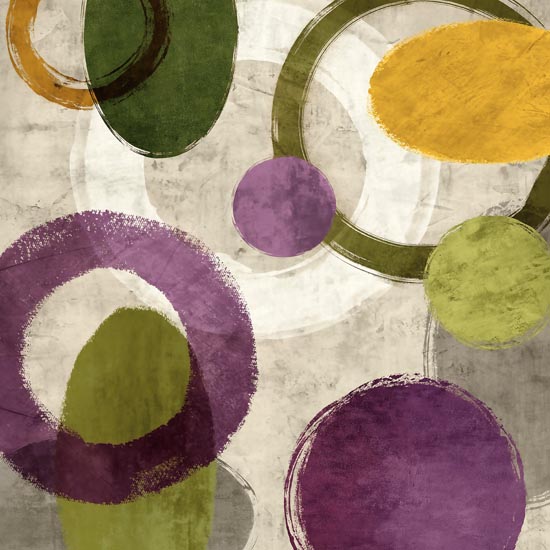 Abstrait for Jahrriesnge untitle-lpf03363 Compatible Abstrait Jahrriesnge for untitle-lpf03363
