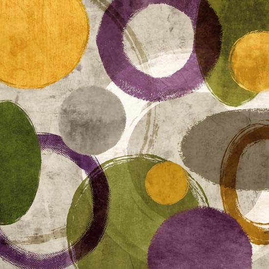 Abstrait for Jahrriesnge untitle-lpf03364 Compatible Abstrait Jahrriesnge for untitle-lpf03364