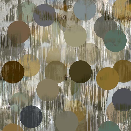 Abstrait for Jahrriesnge untitle-lpf03367 Compatible Abstrait Jahrriesnge for untitle-lpf03367