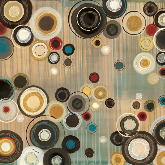 Abstrait for Jahrriesnge untitle-lpf03373 Compatible Abstrait Jahrriesnge for untitle-lpf03373