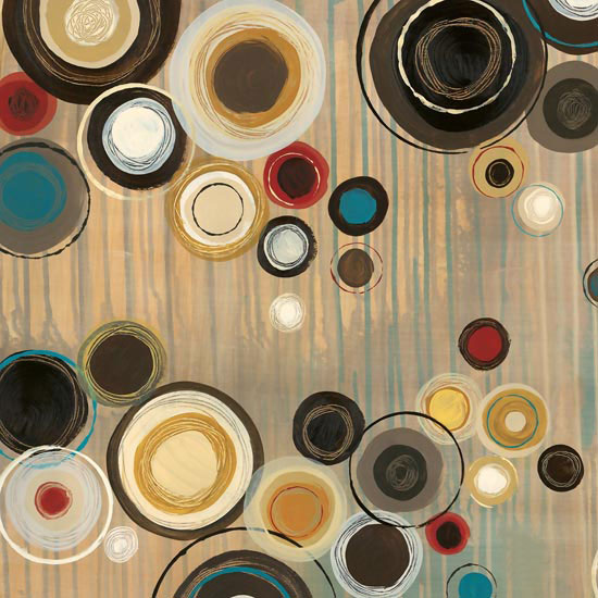 Abstrait for Jahrriesnge untitle-lpf03374 Compatible Abstrait Jahrriesnge for untitle-lpf03374
