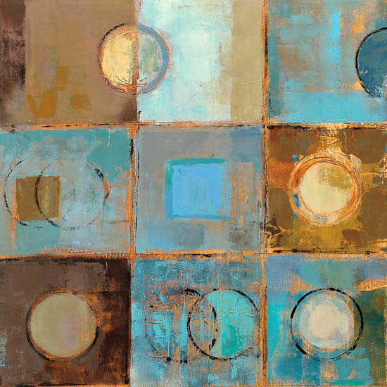 Abstrait for Jahrriesnge untitle-lpf03379 Compatible Abstrait Jahrriesnge for untitle-lpf03379