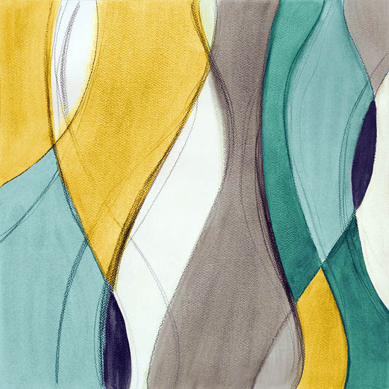Abstrait for Jahrriesnge untitle-lpf03387 Compatible Abstrait Jahrriesnge for untitle-lpf03387