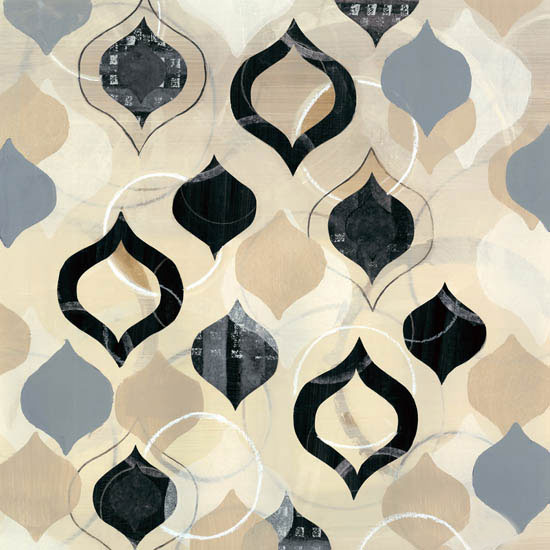Abstrait for Jahrriesnge untitle-lpf03390 Compatible Abstrait Jahrriesnge for untitle-lpf03390