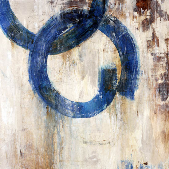 Abstrait for Jahrriesnge untitle-lpf03392 Compatible Abstrait Jahrriesnge for untitle-lpf03392