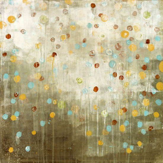 Abstrait for Jahrriesnge untitle-lpf03394 Compatible Abstrait Jahrriesnge for untitle-lpf03394