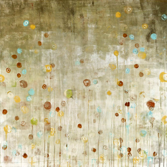 Abstrait for Jahrriesnge untitle-lpf03395 Compatible Abstrait Jahrriesnge for untitle-lpf03395