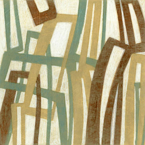 Abstrait for Jahrriesnge untitle-lpf03398 Compatible Abstrait Jahrriesnge for untitle-lpf03398