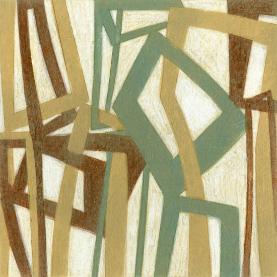 Abstrait for Jahrriesnge untitle-lpf03399 Compatible Abstrait Jahrriesnge for untitle-lpf03399