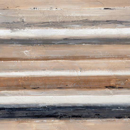 Abstrait for Jahrriesnge untitle-lpf03405 Compatible Abstrait Jahrriesnge for untitle-lpf03405