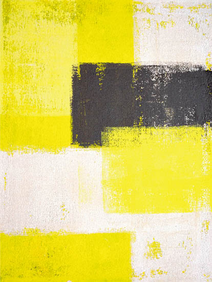 Abstrait for Jahrriesnge untitle-lpf03411 Compatible Abstrait Jahrriesnge for untitle-lpf03411