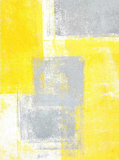 Abstrait for Jahrriesnge untitle-lpf03412 Compatible Abstrait Jahrriesnge for untitle-lpf03412