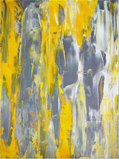 Abstrait for Jahrriesnge untitle-lpf03413 Compatible Abstrait Jahrriesnge for untitle-lpf03413