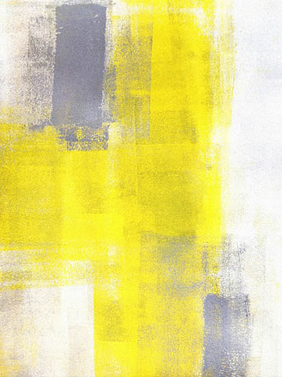 Abstrait for Jahrriesnge untitle-lpf03414 Compatible Abstrait Jahrriesnge for untitle-lpf03414