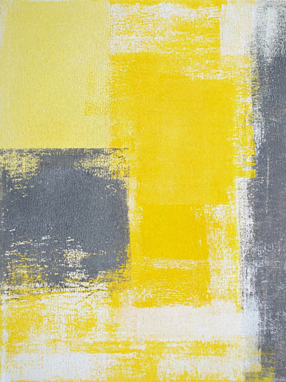 Abstrait for Jahrriesnge untitle-lpf03415 Compatible Abstrait Jahrriesnge for untitle-lpf03415