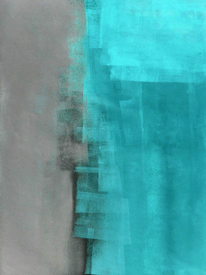 Abstrait for Jahrriesnge untitle-lpf03416 Compatible Abstrait Jahrriesnge for untitle-lpf03416