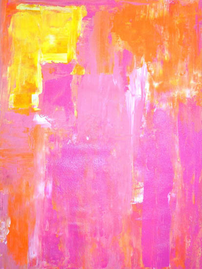 Abstrait for Jahrriesnge untitle-lpf03418 Compatible Abstrait Jahrriesnge for untitle-lpf03418