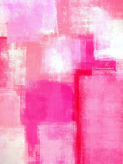 Abstrait for Jahrriesnge untitle-lpf03419 Compatible Abstrait Jahrriesnge for untitle-lpf03419