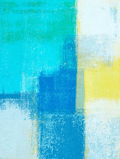 Abstrait for Jahrriesnge untitle-lpf03420 Compatible Abstrait Jahrriesnge for untitle-lpf03420