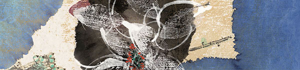 Abstrait for Jahrriesnge untitle-lpf03435 Compatible Abstrait Jahrriesnge for untitle-lpf03435