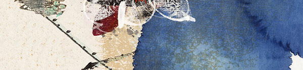 Abstrait for Jahrriesnge untitle-lpf03436 Compatible Abstrait Jahrriesnge for untitle-lpf03436
