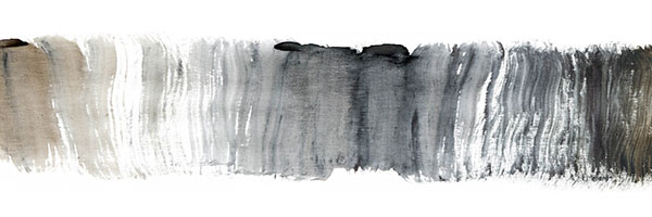 Abstrait for Jahrriesnge untitle-lpf03438 Compatible Abstrait Jahrriesnge for untitle-lpf03438